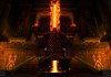 World of Warcraft