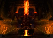 World of Warcraft screenshot