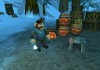 World of Warcraft