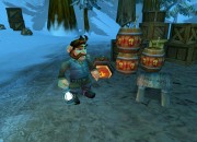 World of Warcraft