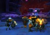 World of Warcraft