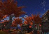 World of Warcraft