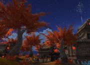 World of Warcraft