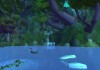 World of Warcraft
