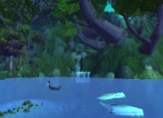 World of Warcraft