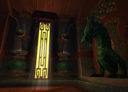 World of Warcraft