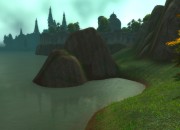 World of Warcraft screenshot