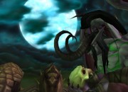 World of Warcraft