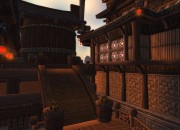 World of Warcraft