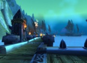 World of Warcraft