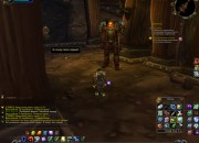 World of Warcraft