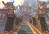 World of Warcraft