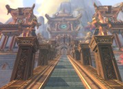 World of Warcraft