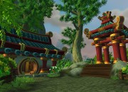 World of Warcraft