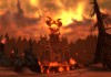 World of Warcraft