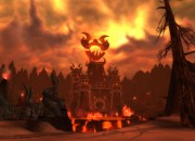 World of Warcraft