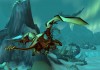 World of Warcraft
