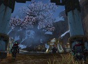 World of Warcraft