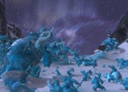 World of Warcraft