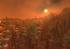 World of Warcraft