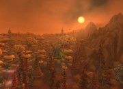 World of Warcraft screenshot