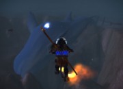World of Warcraft