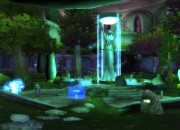 World of Warcraft