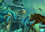 World of Warcraft
