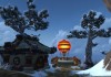 World of Warcraft