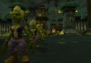 World of Warcraft