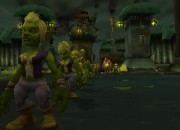 World of Warcraft