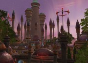 World of Warcraft