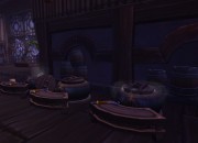 World of Warcraft