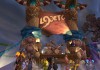 World of Warcraft