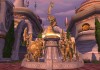 World of Warcraft