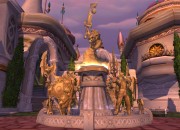 World of Warcraft