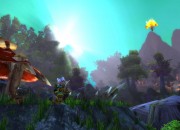 World of Warcraft