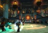 World of Warcraft