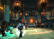 World of Warcraft