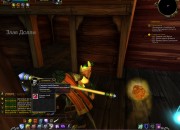 World of Warcraft