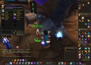 World of Warcraft