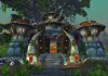 World of Warcraft