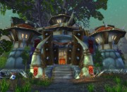 World of Warcraft