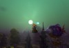 World of Warcraft