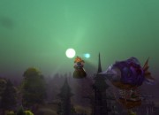 World of Warcraft