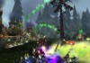 World of Warcraft