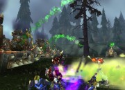 World of Warcraft