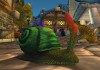World of Warcraft