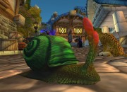 World of Warcraft