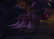 World of Warcraft